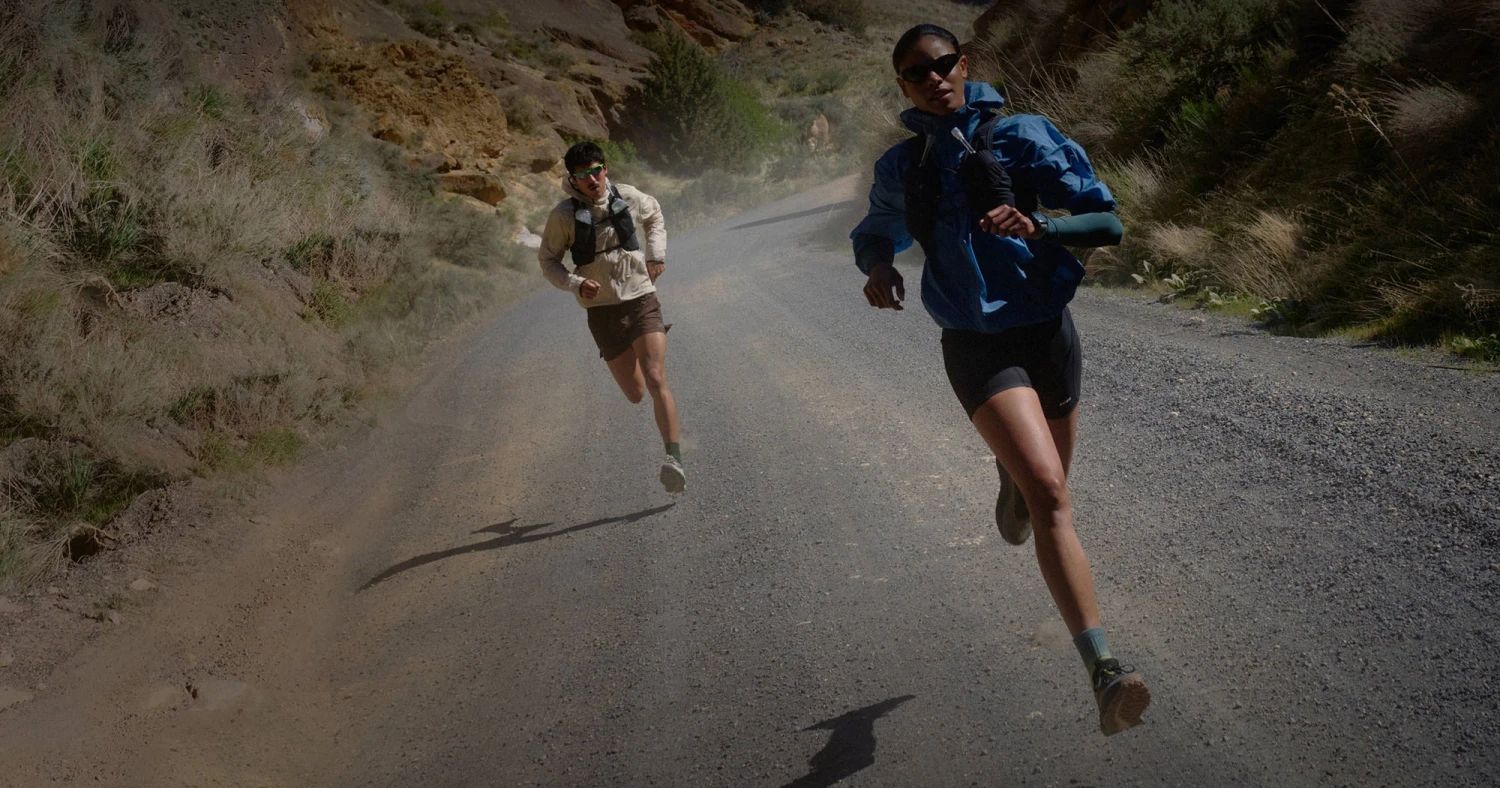 Keens Boots Store -Keens Boots Store KPD 6390 ROAM HP DESKTOP hero