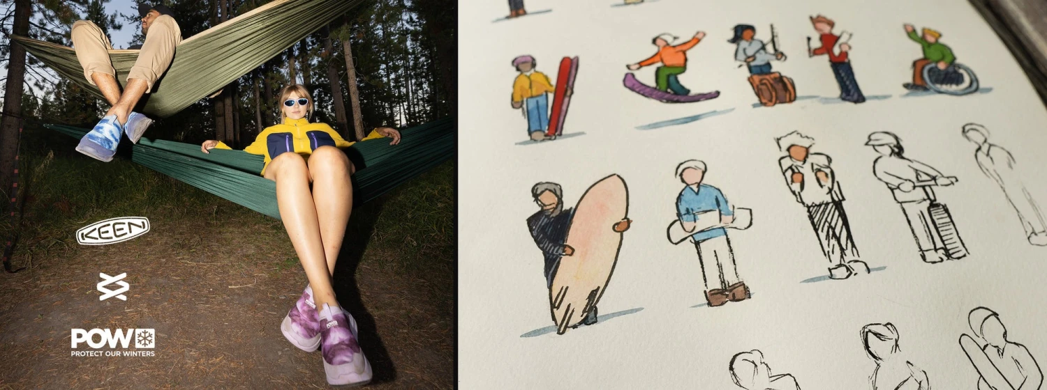 Keens Boots Store -Keens Boots Store KPD 6485 CA HP Skokie 10.01.25 0