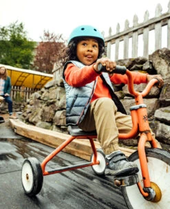 Keen Big Kids' Speed Hound | Black/Camo -Keens Boots Store KidsSpeedHoundPDPLifestyle2Kids1026194