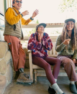 Keen Men's Circadia Waterproof Boot | Bison/Brindle -Keens Boots Store MCircadiaMid MidWideLifestylePDPSingleLeft