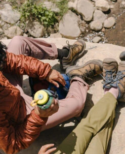 Keen Men's Circadia Vent Shoe | Black/Steel Grey 14 Keen Men's Circadia Vent Shoe | Black/Steel Grey -Keens Boots Store MCircadiaVent VentMidLifestylePDPSingleLeft eb0cea97 63d0 4636 990c 226ef536129c