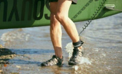 Keen Men's Drift Creek H2 Sandal | Dark Olive/Black -Keens Boots Store MDriftCreekH2LifestylePDPDoublewide 9da751c1 c413 4eaa 9c2f 82edc2dbaa0b