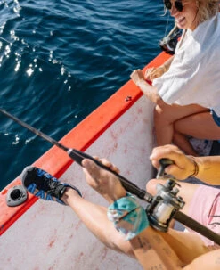 Keen Men's Drift Creek H2 Sandal | Dark Olive/Black -Keens Boots Store MDriftCreekH2LifestylePDPLeft 62c9f080 db84 44b4 a37d 0cff7d050ee0