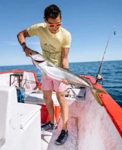 Keen Men's Drift Creek H2 Sandal | Dark Olive/Black -Keens Boots Store MDriftCreekH2LifestylePDPRight 11cc4e7e 08b5 4f6c a368 85860175ba79