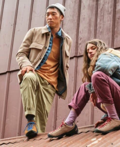 Keen Men's Jasper | Green Sulphur/Orange 21 Keen Men's Jasper | Green Sulphur/Orange -Keens Boots Store MJasperLifestylePDPRight ec255a4d 7c52 4d3a 9180 86892877fedd