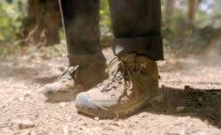 Keen Men's Targhee Vent Mid | Olivia/Bungee Cord 13 Keen Men's Targhee Vent Mid | Olivia/Bungee Cord -Keens Boots Store MTargheeVentMidLifestylePDPDoublewide