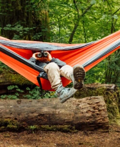 Keen Little Kids' Ridge Flex Waterproof Boot | Dark Olive/Dusky Citron -Keens Boots Store RidgeFlexPDPLifestyle3Kids 2 56457816 909c 459f a47a 0846d372bbe8