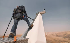 Keen Men's Camden 6" Waterproof Boot (Carbon-Fiber Toe) | Black/Black 17 Keen Men's Camden 6" Waterproof Boot (Carbon-Fiber Toe) | Black/Black -Keens Boots Store SDD 1014 Camden 1027670 Top Image 341b5d68 e892 4f5c 8421 cd12ab2f3615