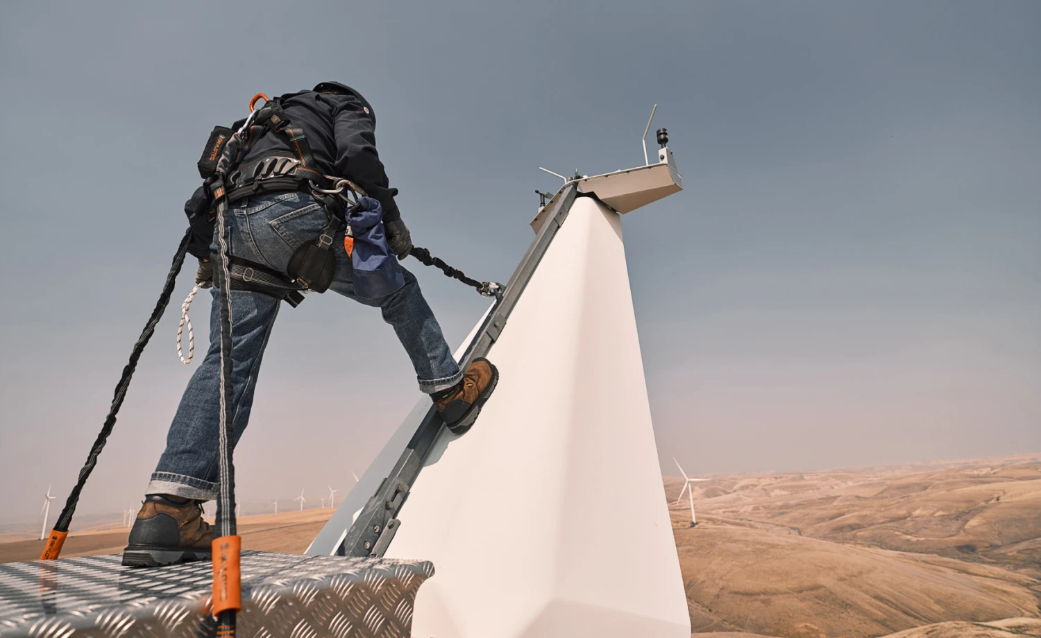 Keen Men's Camden 6" Waterproof Boot (Carbon-Fiber Toe) | Black/Black 9 Keen Men's Camden 6" Waterproof Boot (Carbon-Fiber Toe) | Black/Black - Image 7