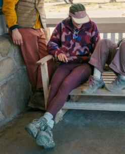 Keen Women's Targhee III Waterproof Mid | Weiss/Boysenberry 14 Keen Women's Targhee III Waterproof Mid | Weiss/Boysenberry -Keens Boots Store TargheeIIIMidPDPLifestyle2Wmns 0afe31eb 7e5d 42a7 96ae 2e89c8963551