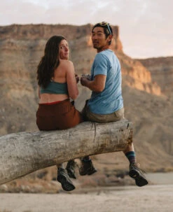 Keen Men's Targhee III Waterproof Mid | Bungee Cord/Black 15 Keen Men's Targhee III Waterproof Mid | Bungee Cord/Black -Keens Boots Store TargheeIIIMidPDPLifestyle3Mens 754d142c d2c0 4ea2 9720 dbe9abe057d1