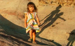 Keen Toddlers' Newport H2 | Raya Black 17 Keen Toddlers' Newport H2 | Raya Black -Keens Boots Store TotsNewportH2LifestyleDoublewide 6f4edc14 0063 4845 82f5 59c6f0814a31