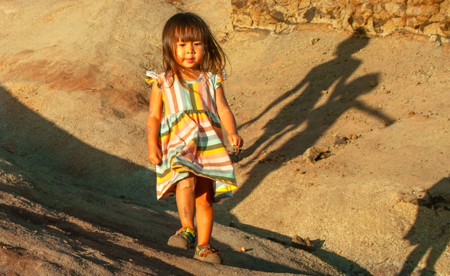 Keen Toddlers' Newport H2 | Raya Black 9 Keen Toddlers' Newport H2 | Raya Black - Image 7