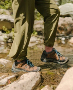 Keen Women's Circadia Waterproof Shoe | Syrup/North Atlantic 14 Keen Women's Circadia Waterproof Shoe | Syrup/North Atlantic -Keens Boots Store WCircadia WideLifestylePDPSingleLeft d6c227ad bcf8 4992 a091 af7faf20ee6b