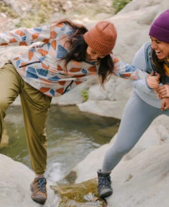 Keen Women's Circadia Waterproof Shoe | Syrup/North Atlantic 15 Keen Women's Circadia Waterproof Shoe | Syrup/North Atlantic -Keens Boots Store WCircadia WideLifestylePDPSingleRight 662321e6 59e5 46be 94de 70ab8830876a