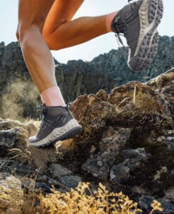 Keen Women's NXIS EVO Waterproof Boot | Andorra/Golden Yellow -Keens Boots Store WNXISEVOMidLifestylePDPSingleLeft c326866b 52d4 4feb 8f53 470f308b6bce