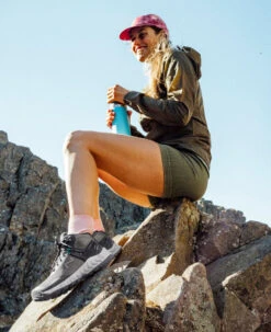 Keen Women's NXIS EVO Waterproof Boot | Andorra/Golden Yellow -Keens Boots Store WNXISEVOMidLifestylePDPSingleRight a8bf25ae aecf 4be5 9efc 4d0953dea8c1