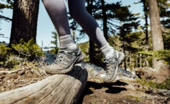 Keen Women's Targhee Vent | Steel Grey/Ocean Wave -Keens Boots Store WTargheeVentLifestylePDPDoublewide