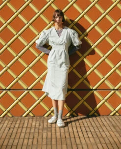 Keen Women's Yogui Clog | Black/Magnet -Keens Boots Store WYoguiLifestylePDPSingleRight 29dde4bd 36f2 4d35 a722 43d303b93b13