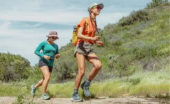 Keen Women's Zionic Waterproof Hiking Boot | Fjord Blue/Tangerine -Keens Boots Store W ZionicMidLifestyleDoublewide 885c0687 7999 402d ae5e 1fdf7243a36a