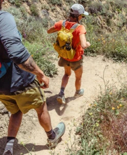 Keen Women's Zionic Waterproof Hiking Boot | Steel Grey/Magnet -Keens Boots Store W ZionicMidLifestyleRightSingle 3afba712 3c4a 49e8 8b86 d1f2c0a1ae92