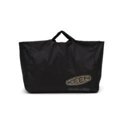 Keen Hybrid.Transport Recycled Shoulder Bag III | Black -Keens Boots Store a0c2321f2c206fd0c19b309f31878cadf6716c02