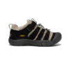 Keen Big Kids’ Newport Shoe | TPS Big Foot Gold -Keens Boots Store a23385db30f93131a700815aa9b9574ac208d3f5
