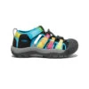 Keen Little Kids' Newport H2 | Rainbow Tie Dye -Keens Boots Store a380050b7f1a3ca1557e673330f79e9bd4d586b6