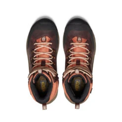 Keen Women's Revel IV Polar Waterproof Boot | Andorra/Safari 14 Keen Women's Revel IV Polar Waterproof Boot | Andorra/Safari -Keens Boots Store a3a746b27058524880b1e164afc7d9bf5e088488