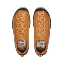 Keen Men's Jasper Sneaker X THC | Daytime Paisley -Keens Boots Store a3d7c2db9f20e8ad56b13394e0f4958f6e7d012d