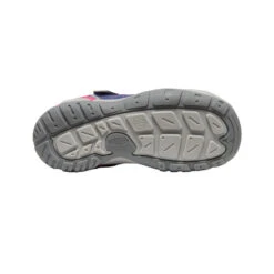 Keen Big Kids' Knotch Peak Sneaker | Blue Depths/Pink Peacock 10 Keen Big Kids' Knotch Peak Sneaker | Blue Depths/Pink Peacock -Keens Boots Store a4e45670c003dddefb85f50f753a264bd228c3a9