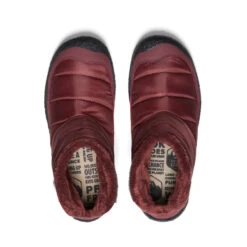 Keen Women's Howser Fold Down | Andorra -Keens Boots Store a4ebcf84b5eb715df9b0ac36bcef101dde636b0f