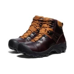 Keens Boots Store -Keens Boots Store a6a046bca26feab01316751bb0fb4df1f207d09c