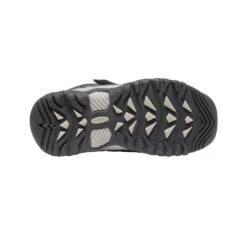 Keen Little Kids' Targhee Waterproof Shoe | Magnet/Tillandsia Purple -Keens Boots Store a6cdc58d1a965981696f2ca2f1cde993af7da765