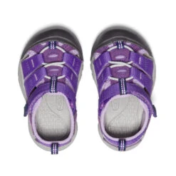 Keen Toddlers' Newport H2 | Tillandsia Purple/English Lavender -Keens Boots Store a781d1a8be78f44fad8dfffe8bf02df2757dc677