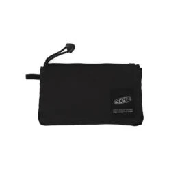 Keen Hybrid.Transport Recycled Shoulder Bag III | Black -Keens Boots Store a81b3495ec4662332d53d38d0c7fc4d3aa85bedf