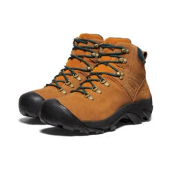 Keens Boots Store -Keens Boots Store a84606b45c4fc47a0b102e61a19bb57dad5dc7e1