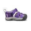 Keen Toddlers' Newport H2 | Tillandsia Purple/English Lavender -Keens Boots Store a971f8d872d561bb5ed80e50e26417d4112291b6