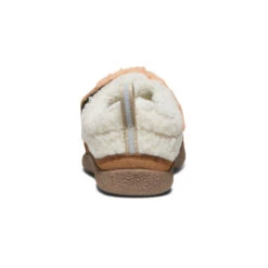 Keen Toddlers' Howser Wrap | Boulder/Toasted Coconut -Keens Boots Store a9c040aefd6ae356e4798df288e6fb7e64b3aa5f