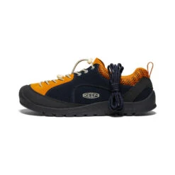 Keen Men's Jasper Rocks SP | Sky Captain/Curry -Keens Boots Store ab1a6572c6421a63ba9993b7d92702822b20f870