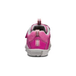 Keen Toddlers' Chandler 2 CNX Sneaker | Festival Fuchsia/Ibis Rose -Keens Boots Store abe643909d2d56b4fc5b1dfd2edc50228b0e95b2