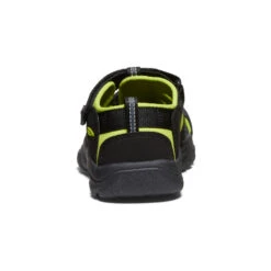 Keen Big Kids' Newport H2 | Black/Lime Green 15 Keen Big Kids' Newport H2 | Black/Lime Green -Keens Boots Store adae1badd1d5f059d49fe2df1a4a13c9e898a4a2