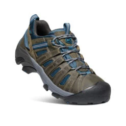 Keen Men's Voyageur | Alcatraz/Legion Blue -Keens Boots Store ae4890b1b0f1320f520619cbb0bbb62890acd8d9