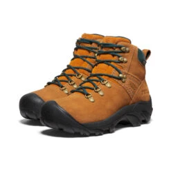 Keens Boots Store -Keens Boots Store b458ddba5d66c7c1b5ec872648cc43846de0875a