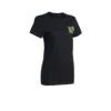 Keen Women's PNW Tee | Black -Keens Boots Store b480eaba2ef2a6c18cb22fdc1bfc97c3551939f6
