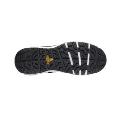 Keen Men's Red Hook Waterproof Boot (Carbon-Fiber Toe) | Tobacco/Black 12 Keen Men's Red Hook Waterproof Boot (Carbon-Fiber Toe) | Tobacco/Black -Keens Boots Store b4d6344b6e4bf5e6b95a4b1e6f56531099aa5688