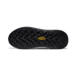 Keen Men's WK400 Waterproof Walking Shoe | Black/Black 16 Keen Men's WK400 Waterproof Walking Shoe | Black/Black -Keens Boots Store b7952cc3624de4dd8058b0dc71bb1ce8e96286f1