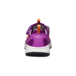 Keen Little Kids' Motozoa Sandal | Willowherb/Tangerine 12 Keen Little Kids' Motozoa Sandal | Willowherb/Tangerine -Keens Boots Store bbb42f944bbd8f11bb15afabc2131d20e64e3541
