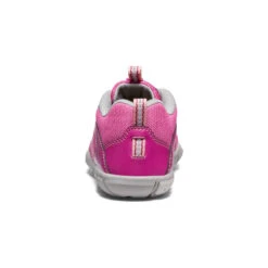 Keen Little Kids' Chandler 2 CNX Sneaker | Festival Fuchsia/Ibis Rose -Keens Boots Store bc2ed0c639084b18acf65246fb5b44ce5b466366