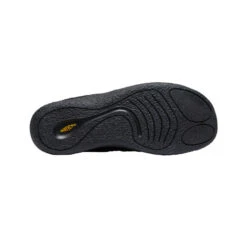 Keen Men's Howser III Slide | Triple Black/Black -Keens Boots Store bcab2529f02da06a3dbc0a7e017c3f4ab3c8361d